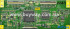 320W2C4LV6.4, LJ94-00908R, LJ94-00908Q (Й), 320W2C4LV.4, D00908RF660250, LTA320W2-L14, AMLCD 0626