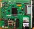 Main board материнка EAX61766102(0), LD01D, ​EBR70979513, EBL60721201, TDTJ-S001D, 32LE3300 купить в Киеве Харькове Львове Одессе