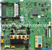 BN94-04444A, BN41-01613B, BN40-00220A, T-MST4DEUCB-1014 BN94-04444A, BN41-01613B, BN40-00220A, T-MST4DEUCB-1014