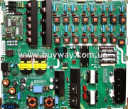 BN44-00561A, BN44-00561C, PD75B2L_CSM, PSLF501D03A, LTJ750HL02-V BN44-00561A, BN44-00561C, PD75B2L_CSM, PSLF501D03A, LTJ750HL02-V