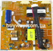 BN44-00327A, PWI1904PC(A) BN44-00327A, PWI1904PC(A)