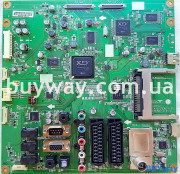 EAX61293601(5), LD91L, EBU60729301, LGE3369A-LF-SE, EBT608811801 EAX61293601(5), LD91L, EBU60729301, LGE3369A-LF-SE, EBT608811801