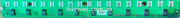 HI40024W2I-B, Rev0.7, H063919255 E0, 91215 N B 0635, 91170 C C 0635 HI40024W2I-B, Rev0.7, H063919255 E0, 91215 N B 0635, 91170 C C 0635