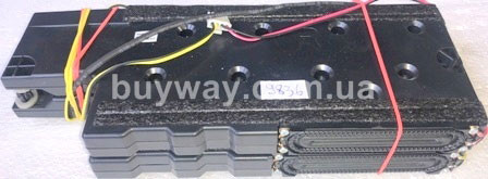 BN96-25565A, A14A08WJ03 BN96-25565A, A14A08WJ03