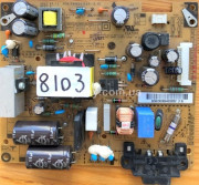 EAX65035501(1.0), LGP32P-12LPB EAX65035501(1.0), LGP32P-12LPB