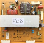 EAX62081001, EBR68342001, RD2004, 30F124 EAX62081001, EBR68342001, RD2004, 30F124