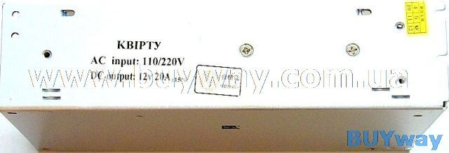 7031 (2).jpg 7031 (2).jpg