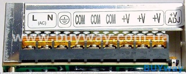 7031 (3).jpg 7031 (3).jpg