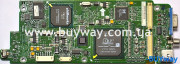 48.J8601.S04, 55J8601051AB440832207068 9TG8D, JT51, 27AD-1.17S 48.J8601.S04, 55J8601051AB440832207068 9TG8D, JT51, 27AD-1.17S