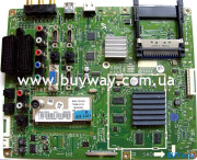 BN94-02653D, BN41-01167B, BN40-00145A