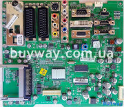 EAX56858404_4, M19/227WD-PZ, M2394D-PZ, LD84G, EBU56820723, EBL42367001, TDFV-G135D, M197WD-PZJ