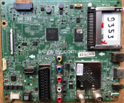 EAX65388005(1.0), TDJM-G101D EAX65388005(1.0), TDJM-G101D