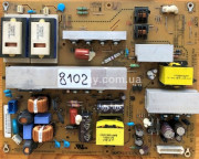 EAX55357701/32, LGP37-09LH, 42LH2000 EAX55357701/32, LGP37-09LH, 42LH2000