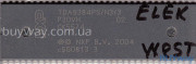TDA9384PS/N3/3, P30VH 02, CK5574, TDA9384PS/N3/2/1615 TDA9384PS/N3/3, P30VH 02, CK5574, TDA9384PS/N3/2/1615
