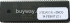 TDA9341-2NCG