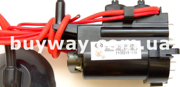 EBJ34806703, BSC25-N0329, BSC25-N0363, 6174V-6006V, 6174V-6006W