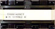 TMS91429CT, M  11TM52  A TMS91429CT, M  11TM52  A