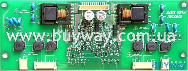 J19I006.00, J19I006.00, с модели: LCD2080UX+BK, L202EV, LM201U04-A3K1 J19I006.00, J19I006.00, с модели: LCD2080UX+BK, L202EV, LM201U04-A3K1