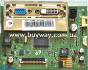 BN94-04264G, BN41-01592D, S24A300B, BN94-04264E, BN41-01592B BN94-04264G, BN41-01592D, S24A300B, BN94-04264E, BN41-01592B
