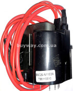 BSC29-N1103A, BSC29-3967 BSC29-N1103A, BSC29-3967