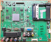 BN94-02703H, BN94-02703C, BN41-01171C, BN40-00137A, BN94-03126E