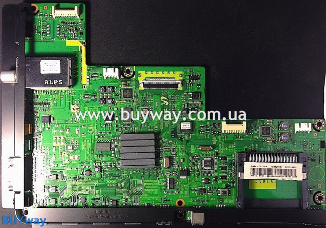 BN94-02758B, BN41-01549A, BN40-00201А, TDAG4-K04A BN94-02758B, BN41-01549A, BN40-00201А, TDAG4-K04A