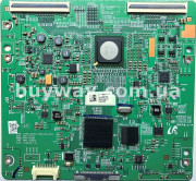 BN95-00693A, BN97-06781A, BN41-01892A, LSJ400HV05-S BN95-00693A, BN97-06781A, BN41-01892A, LSJ400HV05-S