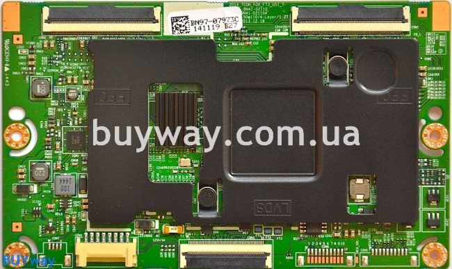 BN95-01318D, BN95-01308B, BN97-07973C, BN41-02110A, CY-GH040CSLV2H BN95-01318D, BN95-01308B, BN97-07973C, BN41-02110A, CY-GH040CSLV2H