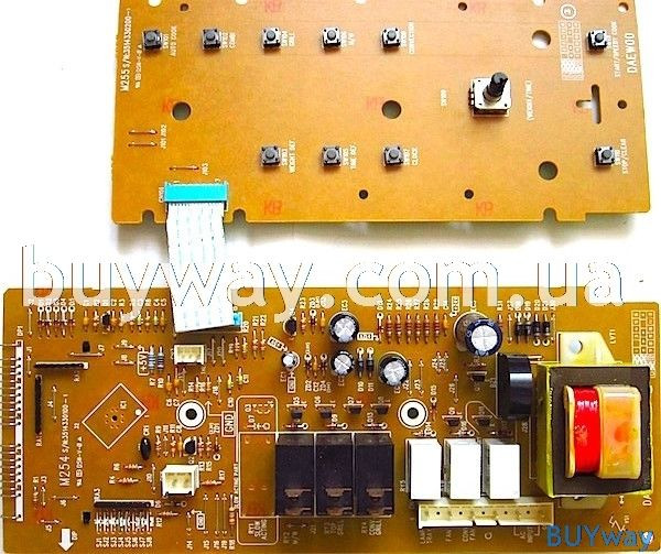 KOС-924T0S, KOС-925T9S01, KOС-924T0S01(H), 3514330200, 3514330100, M255, M254 KOС-924T0S, KOС-925T9S01, KOС-924T0S01(H), 3514330200, 3514330100, M255, M254