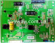 6917L-0065C, KLS-E320RABHF06 C, LC-32LE510E 6917L-0065C, KLS-E320RABHF06 C, LC-32LE510E