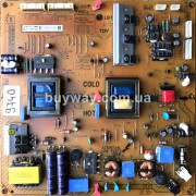 PLDF-P975A, 3PAGC10025B-R PLDF-P975A, 3PAGC10025B-R