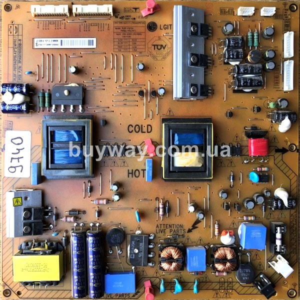 PLDF-P975A PLDF-P975A