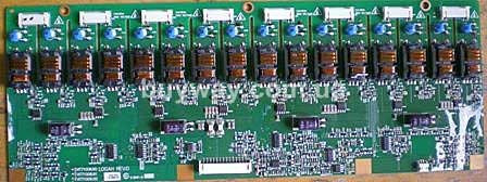 VIT71008.90, VIT71008.91, VIT71009.50