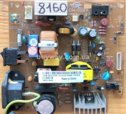 JC44-00081A JC44-00081A