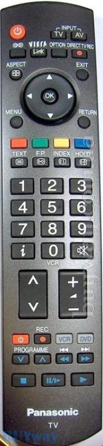 EUR7737Z60 EUR7737Z60