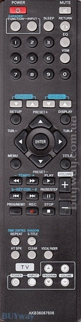 AKB36087606 AKB36087606