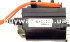 6174V-5003X, 6174V-5003L, 6174V-5003R, BSC25-N1537, BSC25-N0310, 40351A-5