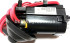 6174V-5003X, 6174V-5003L, 6174V-5003R, BSC25-N1537, BSC25-N0310, 40351A-5