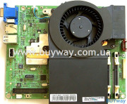 BN96-15570A, BN94-03731A, LH46CKTLBB/ZA, BN62-00111A, BN62-00113A BN96-15570A, BN94-03731A, LH46CKTLBB/ZA, BN62-00111A, BN62-00113A