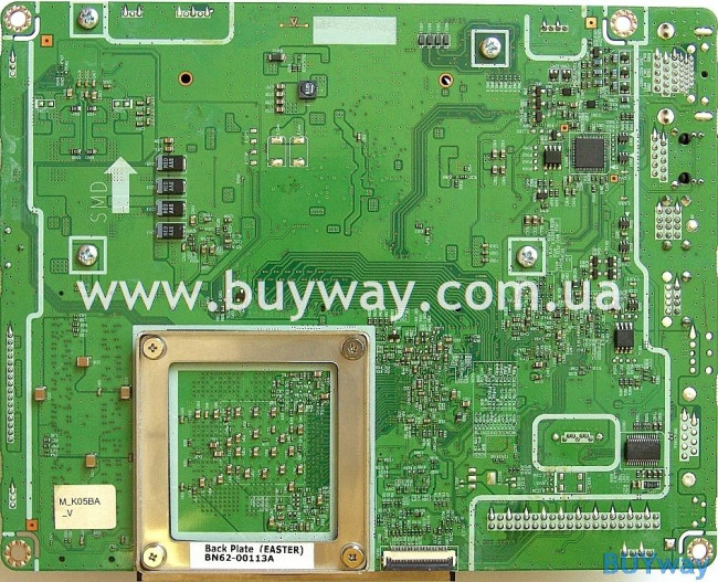 BN96-15570A, BN94-03731A, LH46CKTLBB/ZA, BN62-00111A, BN62-00113A BN96-15570A, BN94-03731A, LH46CKTLBB/ZA, BN62-00111A, BN62-00113A