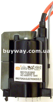 BSC25-N1090D, BSC25-29, BSC25-N0804SR