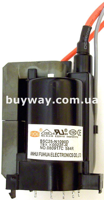 BSC25-N1090D, BSC25-29, BSC25-N0804SR