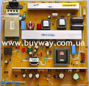 BN44-00414A, PSPF301501A, BN44-00329A, BN44-00329B, BN44-00329C, BN44-00330A, BN44-00330C BN44-00414A, PSPF301501A, BN44-00329A, BN44-00329B, BN44-00329C, BN44-00330A, BN44-00330C