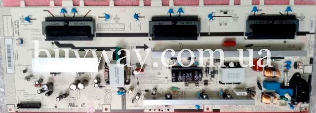 BN44-00262A, BN44-00262B