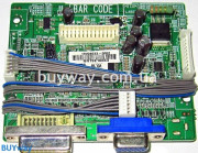 EAX37979703(4), L206WTY, V2.1 EAX37979703(4), L206WTY, V2.1