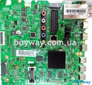 BN94-07097L, BN41-01958B