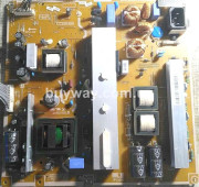 BN44-00510B BN44-00510B