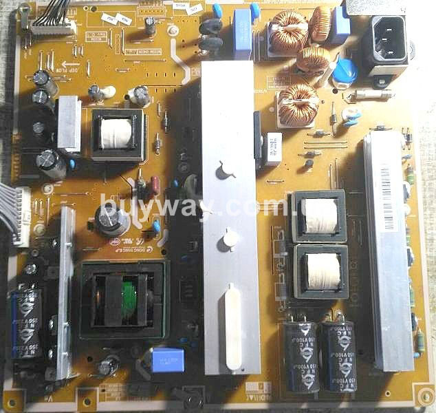 BN44-00510B BN44-00510B