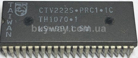 Мікросхеми, процесори CTV222S PRC1 1C, TH1070 1, KSM9911 6W купить в Киеве Харькове Львове Одессе Мікросхеми, процесори CTV222S PRC1 1C, TH1070 1, KSM9911 6W купить в Киеве Харькове Львове Одессе