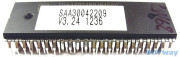 SAA30042209